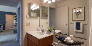 Fairfield Pointe Apartments Gallery 40