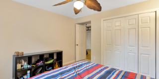 43364 DEEPSPRING Court Gallery 51