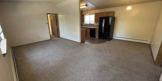 2406 North 7th Street - A Gallery 3