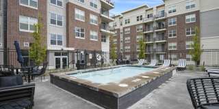 200 City View Gallery 62