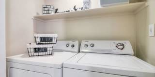 Vista Sureno Gallery 38