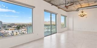 900 Las Vegas Boulevard 900 Las Vegas Boulevard Gallery 1