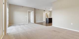 The Bluffs at Willow Run Gallery 32