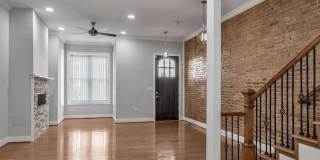 1310 RIGGS ST NW Gallery 15