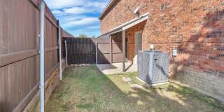 1102 Parkway Trail Gallery 21