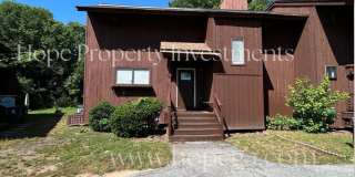 2 Northlake Circle Peachtree City Ga Gallery 1