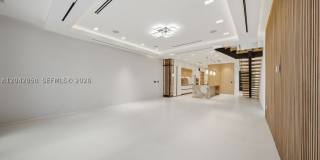 1314 NE 16th Ter Gallery 12
