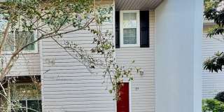 1515 Paul Russell #85 Road unit: 85 Gallery 1