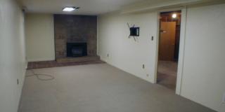 House For Lease Gallery 7