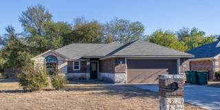 1614 Shady Ln Gallery 1