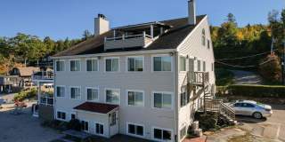 208 West Shore Road Gallery 1
