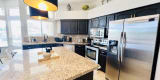 14826 N 92ND Place Gallery 15