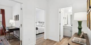 Avery Place Townhomes Gallery 42