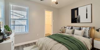 Rise Fossil Creek Gallery 28