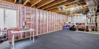 8640 Quincy Drive Gallery 31