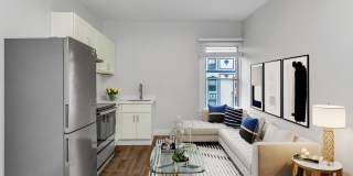 57 Taylor Gallery 35