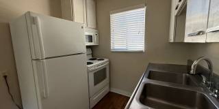 Siesta Villa and Crestwood Apartments ~ Absolute Must See Community! Gallery 4
