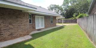 7679 Old Hickory Dr Gallery 17