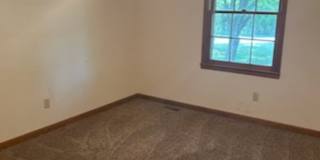88 Seminole Trail Gallery 7