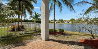 1666 Victoria Pointe Cir Gallery 37