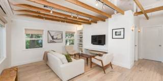 704 Vernon Avenue Gallery 8