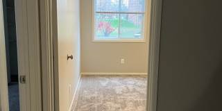 Modern 2-Bedroom Apartments in Crown Point, IN – Pet Friendly! Gallery 12