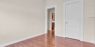 206 Highland Ave Gallery 15