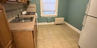 160 Avenue C Gallery 1