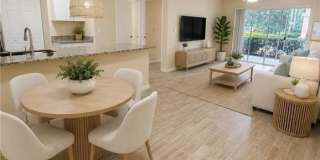 1810 Florida Club Cir W Gallery 1