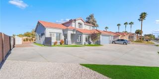 2076 E Wigwam Avenue Gallery 1