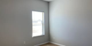 Four years old newer Four Bedroom in Meridianville Gallery 16