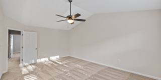 3 Bed 2.5 Bath Home located in Heritage Hills, Wake Forest Gallery 29