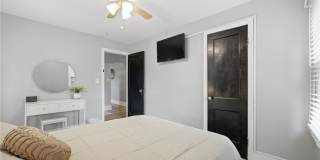 528 Ward Road Gallery 19