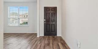 235 Hadley Lane Gallery 2