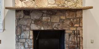 7614 WOODRIDGE Circle Gallery 7