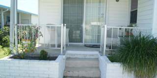 Annual Rental in Hobe Sound Gallery 16