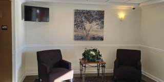 635 Perrie Drive unit: 306 Gallery 19