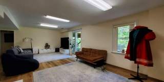 4227 PURPLE TWILIGHT Way Gallery 34