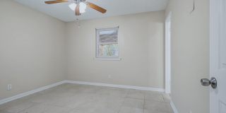 5471 Buena Vista Ave Milton: MOVE-IN SPECIAL: HALF OFF YOUR FIRST FULL MONTH’S RENT! Gallery 21