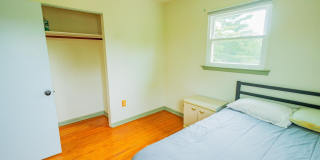 300 MACCLELLAND Avenue Gallery 31