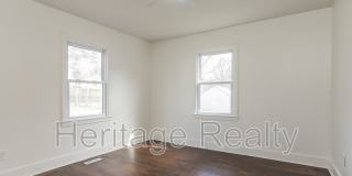 921 Shamrock Avenue Gallery 5