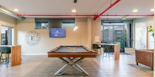 Eden Tower Apartments Gallery 8