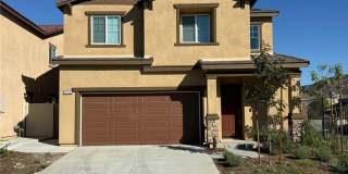 14180 ASTRA ST Gallery 1