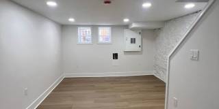 2399 Guilford Avenue Gallery 12