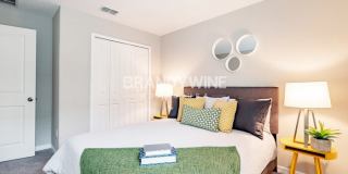 10615 Sweet Sapling Street Gallery 21