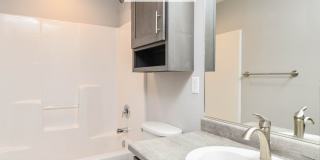 East Sioux Falls 4-Bedroom Townhome – Style, Space & Convenience! Gallery 30