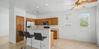 15235 W Windward Avenue Gallery 12