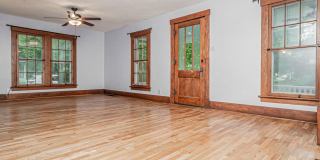 Please View 3D Virtual Walk-Through Before Scheduling a Showing Please View 3D Virtual Walk-Through Before Scheduling a Showing Gallery 5