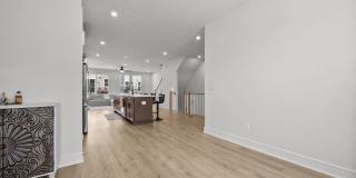 23055 BLUE EAGLE TER Gallery 20