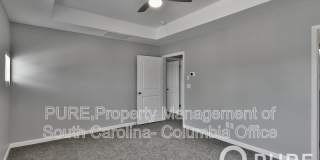 312 Peppercorn Lane Gallery 18
